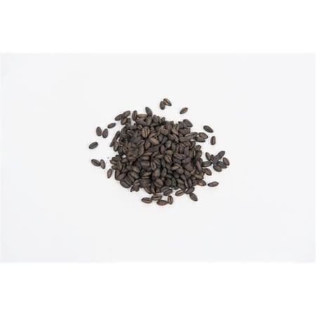 Wilco Wilco 60016 1 Zinc Homeowner Bait 60016